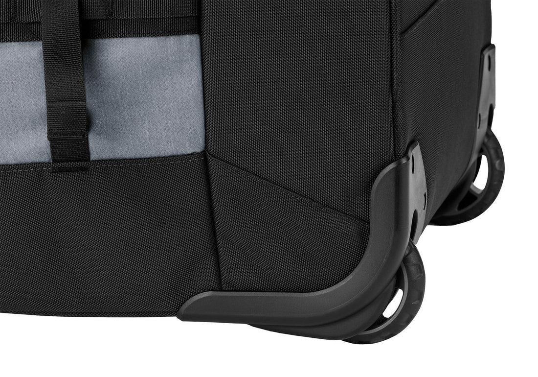Eagle Creek - Cargo Hauler Xt Wheeled Duffel 32 in - Charcoal
