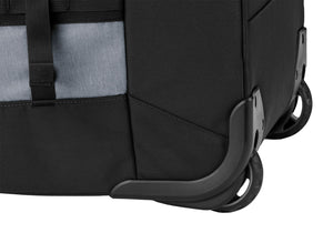 Eagle Creek - Cargo Hauler Xt Wheeled Duffel 32 in - Charcoal