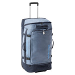 Eagle Creek - Cargo Hauler XT Wheeled Duffel 32 In - Glacier Blue