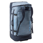 Eagle Creek - Cargo Hauler XT Wheeled Duffel 32 In - Glacier Blue