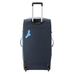 Eagle Creek - Cargo Hauler XT Wheeled Duffel 32 In - Glacier Blue