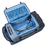 Eagle Creek - Cargo Hauler XT Wheeled Duffel 32 In - Glacier Blue