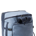 Eagle Creek - Cargo Hauler XT Wheeled Duffel 32 In - Glacier Blue