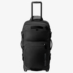 Eagle Creek - ORV Trunk 30in 115L - Black