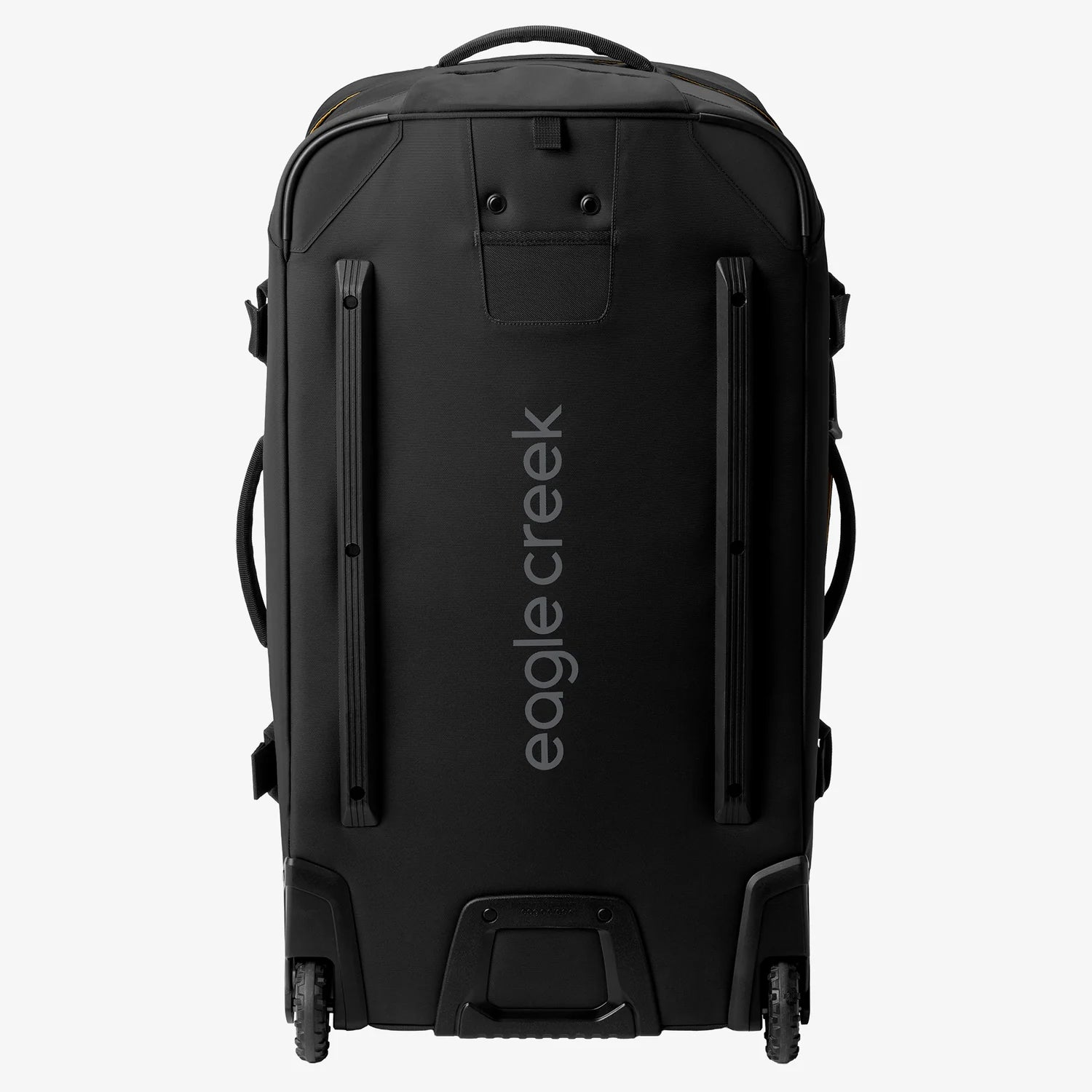 Eagle Creek - ORV Trunk 30in 115L - Black