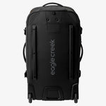 Eagle Creek - ORV Trunk 30in 115L - Black