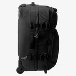 Eagle Creek - ORV Trunk 30in 115L - Black