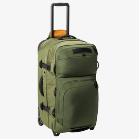 Eagle Creek - ORV Trunk 30in 115L - Olive - 0