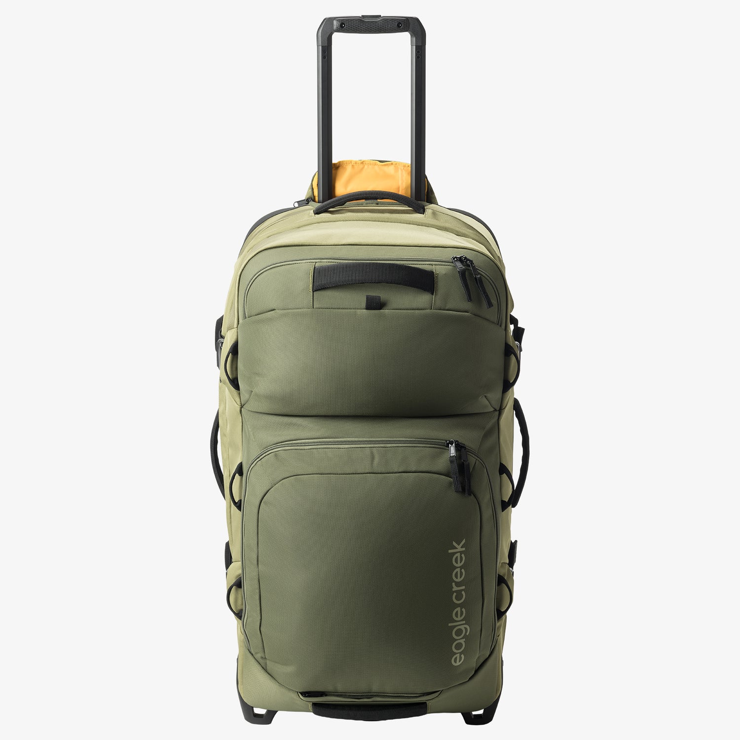 Eagle Creek - ORV Trunk 30in 115L - Olive