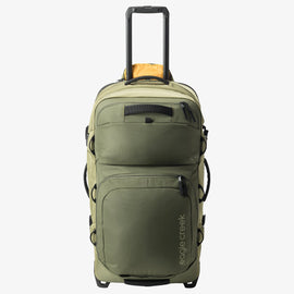 Eagle Creek - ORV Trunk 30in 115L - Olive