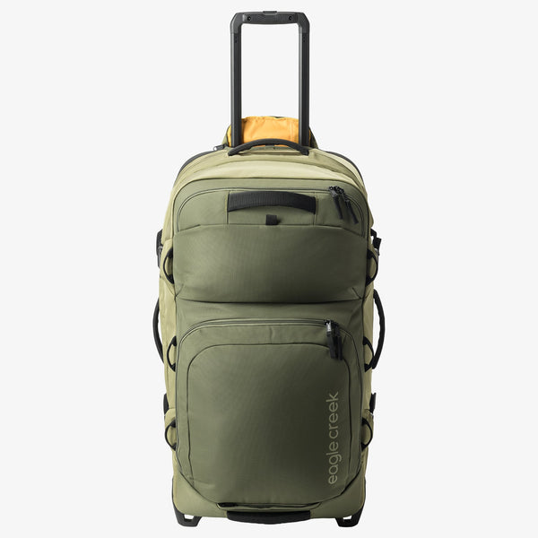 Eagle Creek - Orv Trunk 30in 115L - Olive