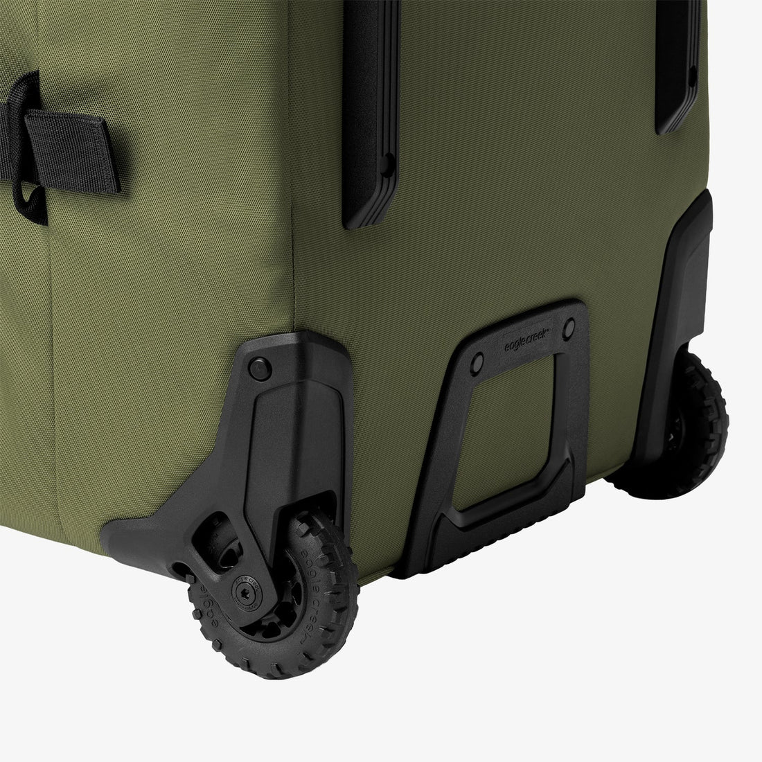 Eagle Creek - Orv Trunk 30in 115L - Olive