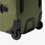 Eagle Creek - ORV Trunk 30in 115L - Olive