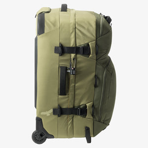 Eagle Creek - Orv Trunk 30in 115L - Olive