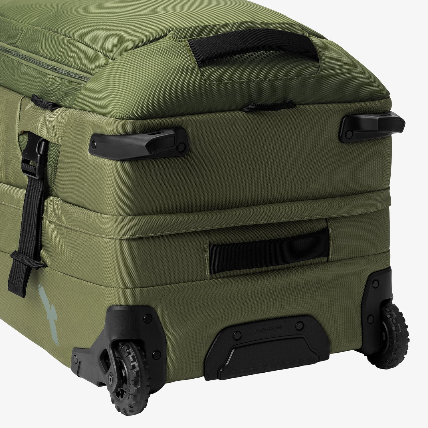 Eagle Creek - ORV Trunk 30in 115L - Olive
