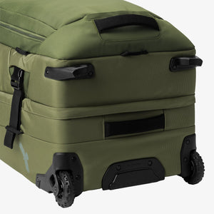 Eagle Creek - Orv Trunk 30in 115L - Olive