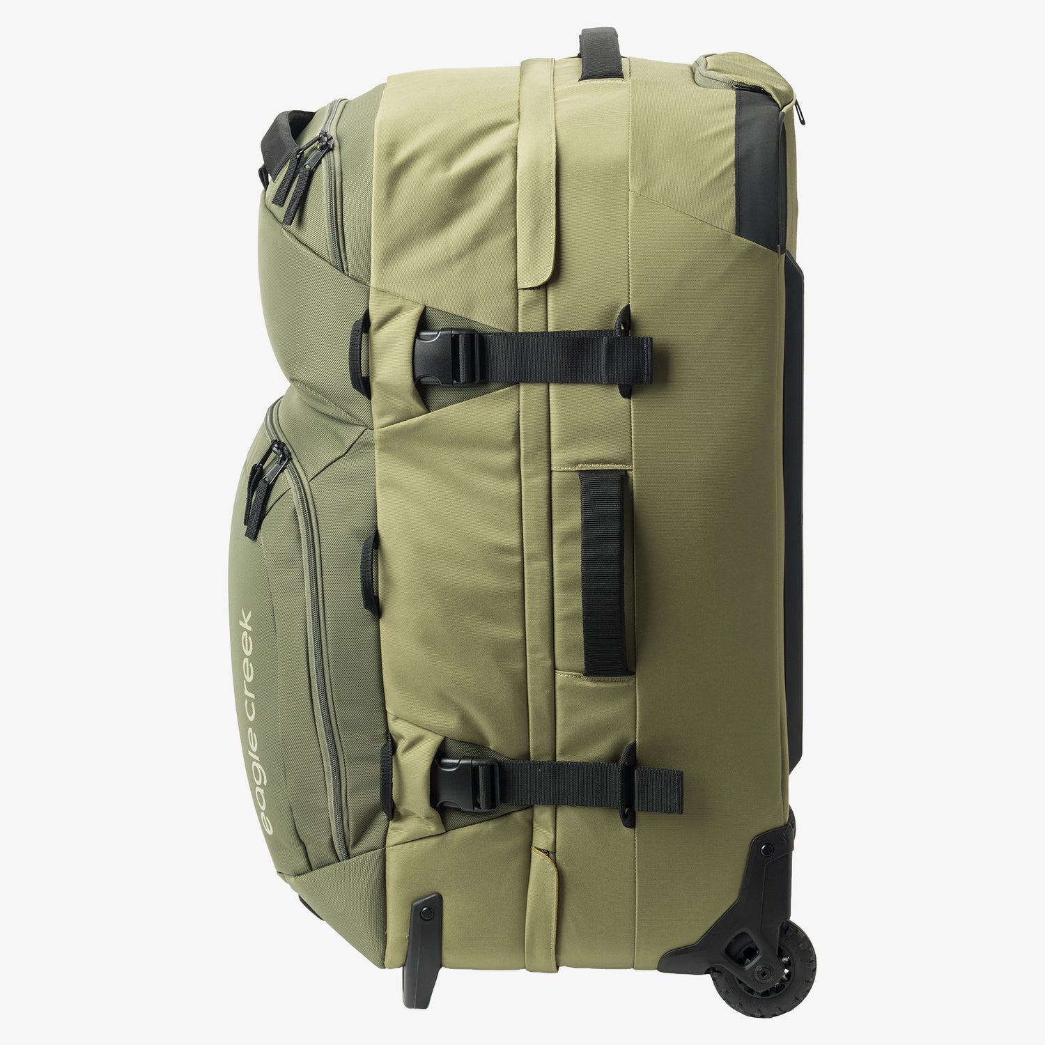 Eagle Creek - ORV Trunk 30in 115L - Olive