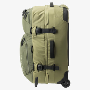 Eagle Creek - Orv Trunk 30in 115L - Olive