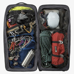 Eagle Creek - ORV Trunk 36in 140L - Black