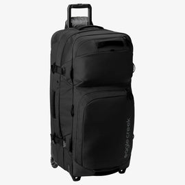 Eagle Creek - ORV Trunk 36in 140L - Black - 0
