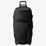 Eagle Creek - ORV Trunk 36in 140L - Black
