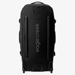 Eagle Creek - ORV Trunk 36in 140L - Black