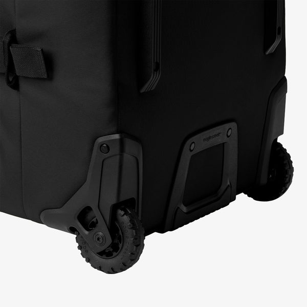 Eagle Creek - Orv Trunk 36in 140L - Black