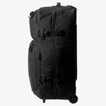 Eagle Creek - ORV Trunk 36in 140L - Black