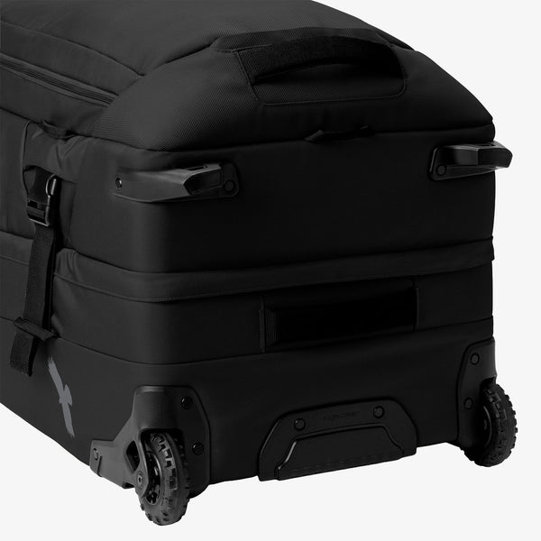 Eagle Creek - Orv Trunk 36in 140L - Black