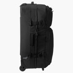 Eagle Creek - ORV Trunk 36in 140L - Black