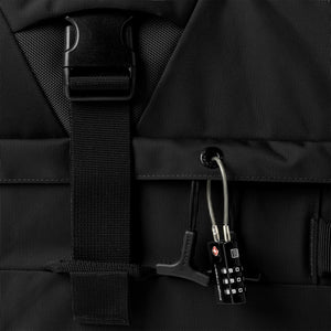 Eagle Creek - Orv Trunk 36in 140L - Black