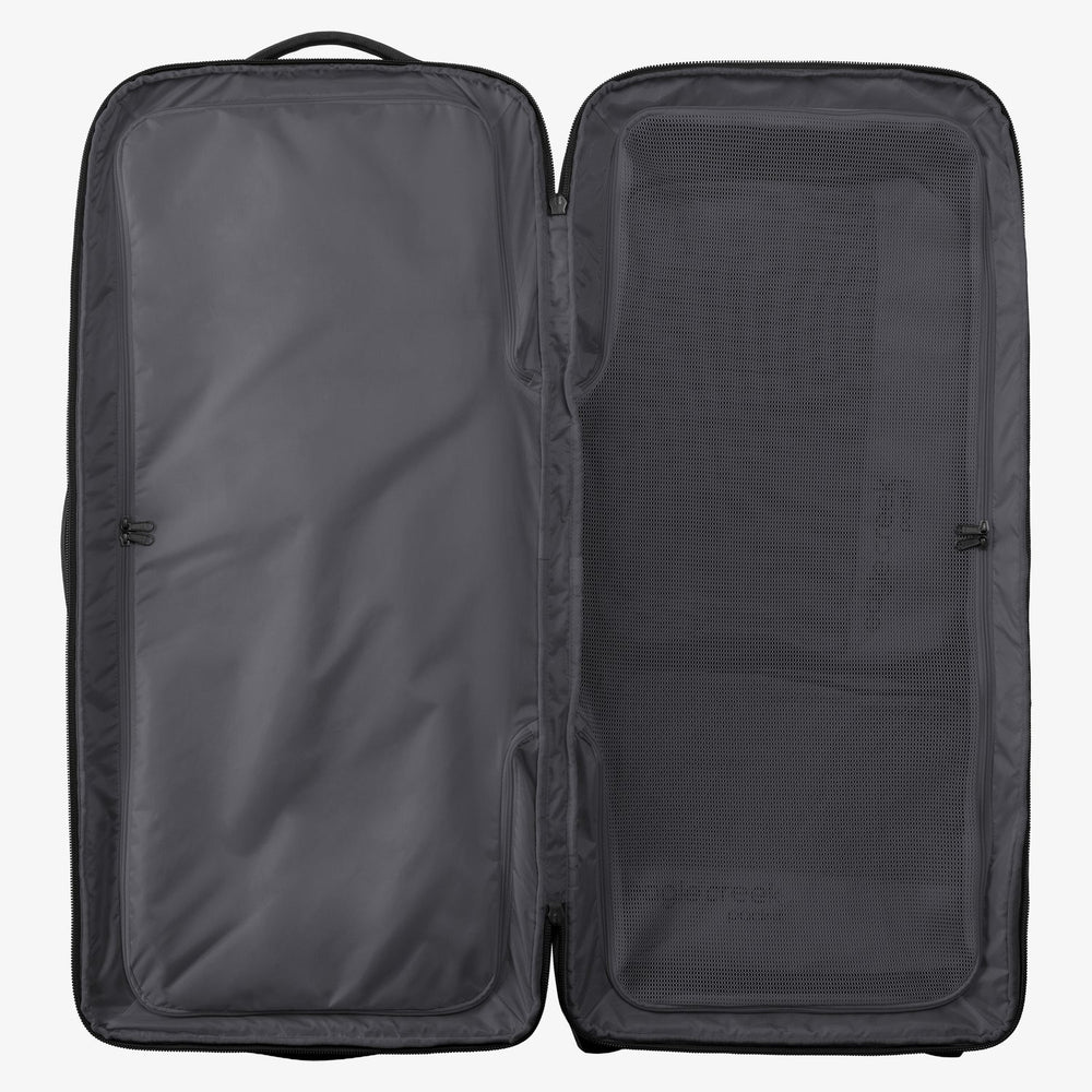 Eagle Creek - Orv Trunk 36in 140L - Black