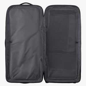 Eagle Creek - Orv Trunk 36in 140L - Black