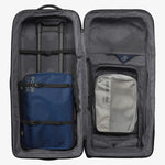 Eagle Creek - ORV Trunk 36in 140L - Black