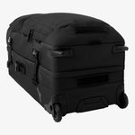 Eagle Creek - ORV Trunk 36in 140L - Black