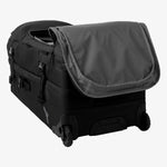 Eagle Creek - ORV Trunk 36in 140L - Black