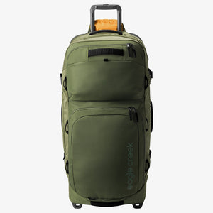 Eagle Creek - Orv Trunk 36in 140L - Olive