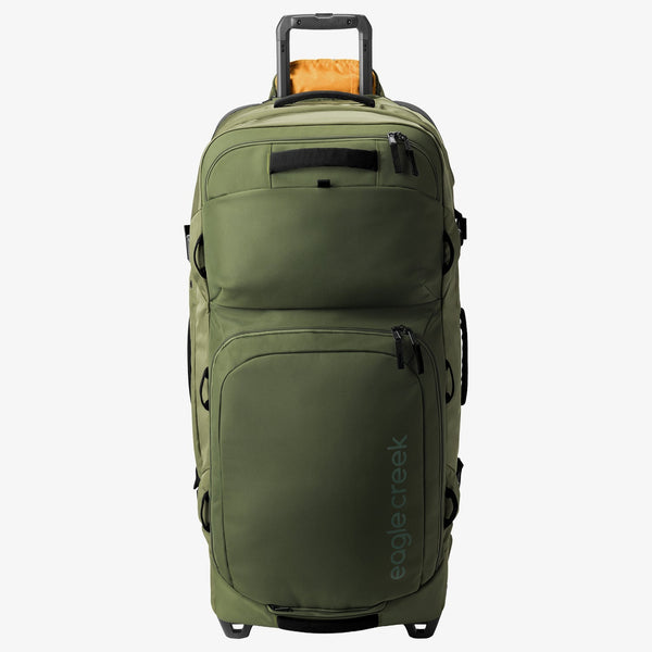 Eagle Creek - Orv Trunk 36in 140L - Olive