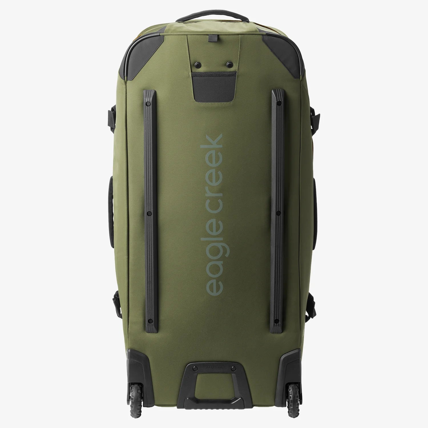 Eagle Creek - ORV Trunk 36in 140L - Olive