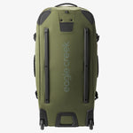 Eagle Creek - ORV Trunk 36in 140L - Olive