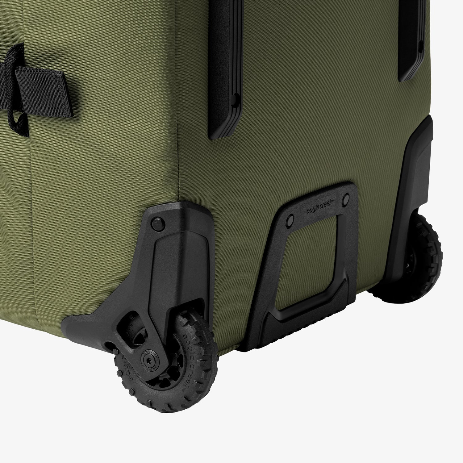Eagle Creek - ORV Trunk 36in 140L - Olive