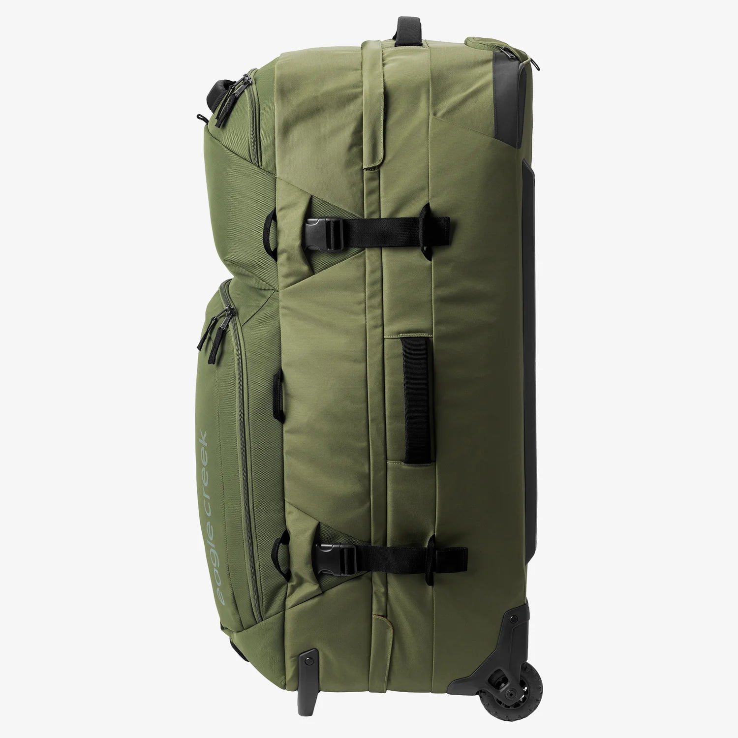 Eagle Creek - ORV Trunk 36in 140L - Olive