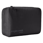 Eagle Creek - Pack-It Isolate Clean/Dirty Cube M - Black