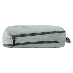 Eagle Creek - Pack-It Isolate Clean/Dirty Cube M - Storm Grey