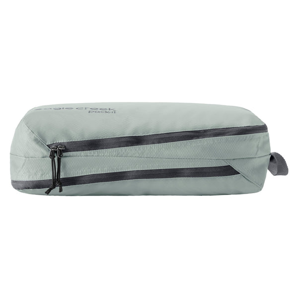 Eagle Creek - Pack-It Isolate Clean/Dirty Cube M - Storm Grey