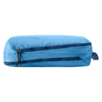 Eagle Creek - Pack-It Isolate Clean/Dirty Cube M - Blue Dawn