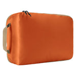 Eagle Creek - Pack-It Isolate Clean/Dirty Cube M - Mandarin