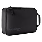 Eagle Creek - Pack-It Isolate Compression Cube M - Black