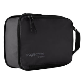 Eagle Creek - Pack-It Isolate Compression Cube S - Black