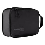 Eagle Creek - Pack-It Isolate Compression Cube S - Black